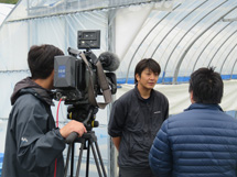 2017フードエキスポ