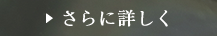 さらに詳しく(「兜すっぽん」とはへ)
